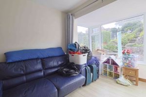 Photo 6- click for photo gallery